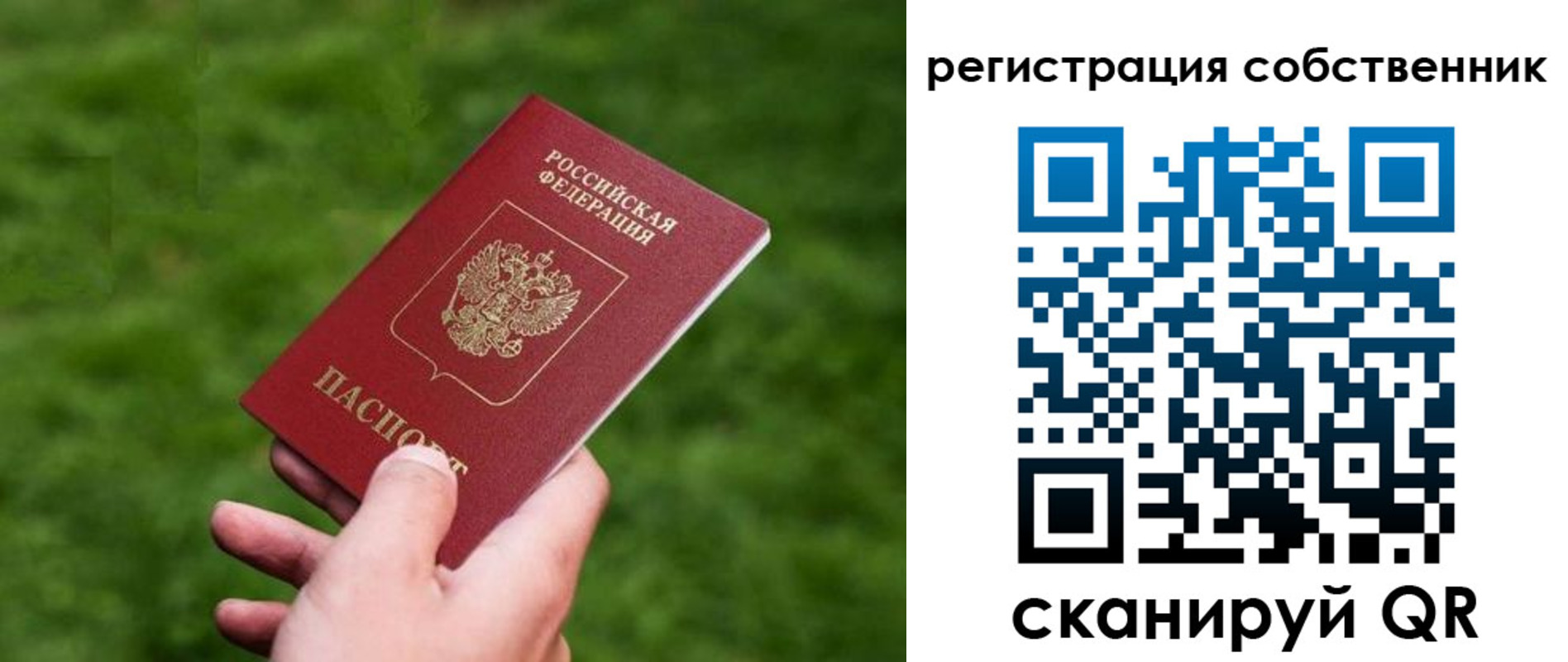 временная регистрация недорого в Наволоках